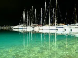Hotel Stella Maris