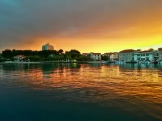 Hotel Stella Maris