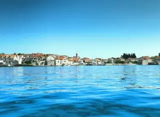 Hotel Stella Maris