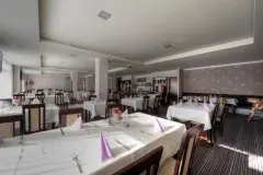 Hotel Panorama Resort