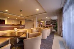 Hotel Panorama Resort