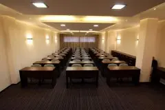 Hotel Panorama Resort