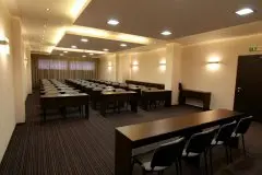 Hotel Panorama Resort