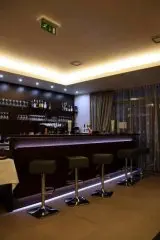 Hotel Panorama Resort