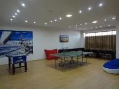 Hotel Panorama Resort