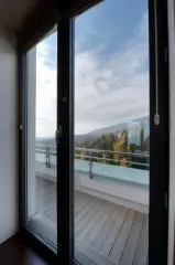 Hotel Panorama Resort