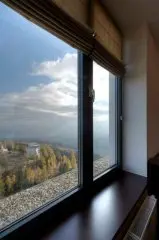 Hotel Panorama Resort