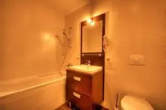 Hotel Panorama Resort