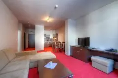 Hotel Panorama Resort