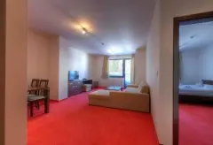 Hotel Panorama Resort