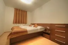 Hotel Panorama Resort