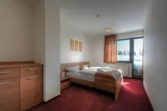 Hotel Panorama Resort