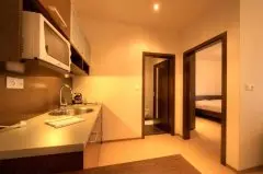 Hotel Panorama Resort