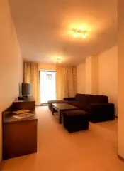 Hotel Panorama Resort