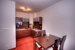 Hotel Panorama Resort
