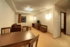 Hotel Panorama Resort