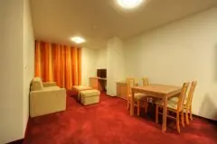 Hotel Panorama Resort