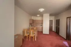 Hotel Panorama Resort