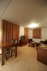 Hotel Panorama Resort