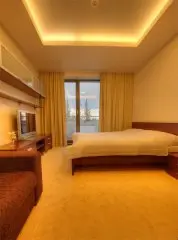 Hotel Panorama Resort