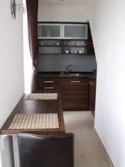 Hotel Panorama Resort