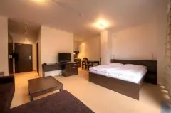 Hotel Panorama Resort