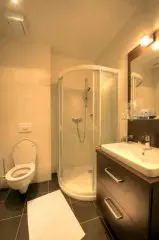 Hotel Panorama Resort