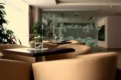 Hotel Panorama Resort
