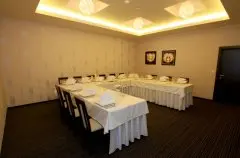 Hotel Panorama Resort