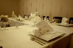 Hotel Panorama Resort
