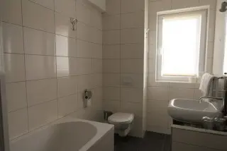 Villa Sveti Kriż 