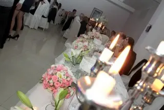 Villa Sveti Kriż 
