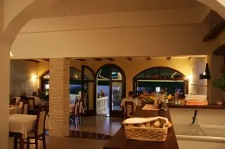 Hotel Stipe