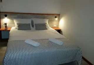 Hotel Stipe