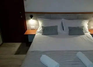 Hotel Stipe