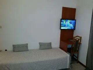 Hotel Stipe