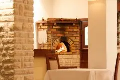 Hotel Stipe