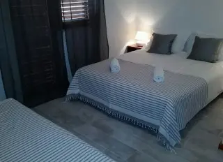 Hotel Stipe