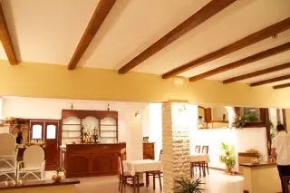 Hotel Stipe
