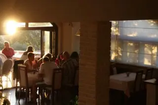 Hotel Stipe