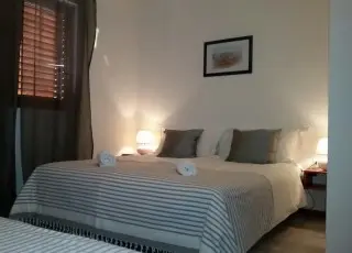 Hotel Stipe