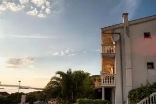 Hotel Stipe