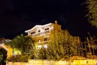 Hotel Stipe