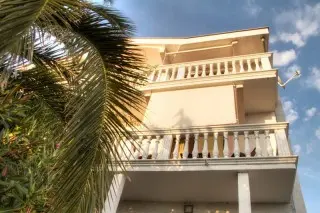 Hotel Stipe