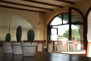 Hotel Stipe