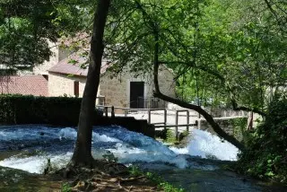 Hotel Stipe