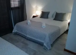 Hotel Stipe