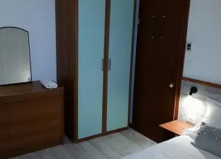 Hotel Stipe