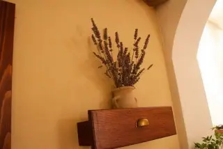 Hotel Stipe
