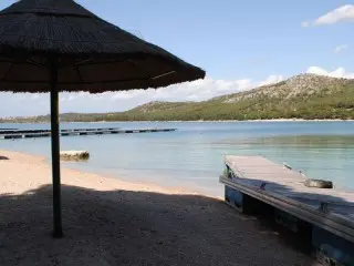 Hotel Stipe